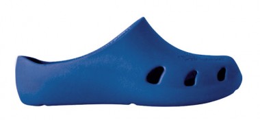 Boys of all ages will like these shoes