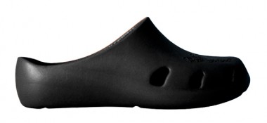 Fitness | Wellness | footwear