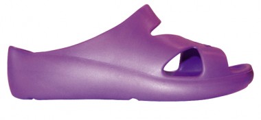 Fitness | Wellness | footwear