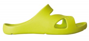 Therapeutic | shoes | correct | body | posture