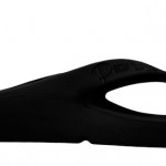 Fitness | Wellness | footwear