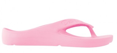 Fitness | Wellness | footwear